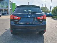2015 MITSUBISHI OUTLANDER SPORT WAUKEGAN, ILLINOIS - Image 9