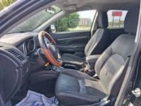 2015 MITSUBISHI OUTLANDER SPORT WAUKEGAN, ILLINOIS - Image 10