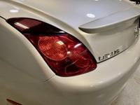 2005 Lexus SC430 Convertible STUNNING in Silver with Ecru LOW Miles ! Scottsdale - Image 9