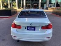2015 BMW 3-Series 320i Sedan Phoenix, Arizona - Image 8