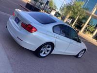 2015 BMW 3-Series 320i Sedan Phoenix, Arizona - Image 9
