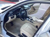 2015 BMW 3-Series 320i Sedan Phoenix, Arizona - Image 10