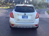 2013 Buick Encore Convenience FWD Phoenix, Arizona - Image 7