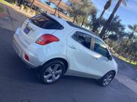 2013 Buick Encore Convenience FWD Phoenix, Arizona - Image 8