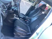 2013 Buick Encore Convenience FWD Phoenix, Arizona - Image 9