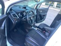 2013 Buick Encore Convenience FWD Phoenix, Arizona - Image 10