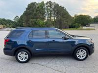 2017 Ford Explorer otp east - Image 3
