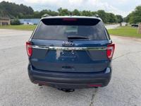 2017 Ford Explorer otp east - Image 5