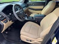 2017 Ford Explorer otp east - Image 6