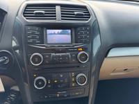 2017 Ford Explorer otp east - Image 7