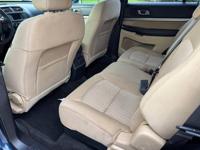 2017 Ford Explorer otp east - Image 8