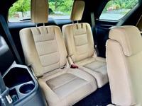 2017 Ford Explorer otp east - Image 9