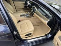 2014 bmw 535 otp east - Image 3