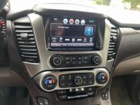 2014 bmw 535 otp east - Image 7