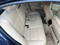 2014 bmw 535 otp east - Image 8