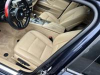 2014 bmw 535 otp east - Image 9