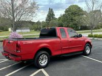 2002 Ford F150 manual otp east - Image 5