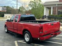 2002 Ford F150 manual otp east - Image 10