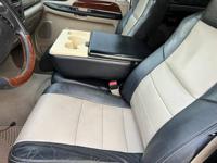 2005 Ford Excusrion otp east - Image 10
