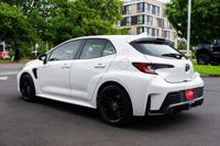 2023 Toyota GR Corolla AWD All Wheel Drive Core Hatchback Beaverton Nissan - Image 5
