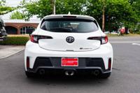 2023 Toyota GR Corolla AWD All Wheel Drive Core Hatchback Beaverton Nissan - Image 6
