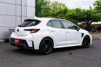 2023 Toyota GR Corolla AWD All Wheel Drive Core Hatchback Beaverton Nissan - Image 7