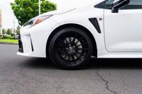 2023 Toyota GR Corolla AWD All Wheel Drive Core Hatchback Beaverton Nissan - Image 8