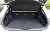 2023 Toyota GR Corolla AWD All Wheel Drive Core Hatchback Beaverton Nissan - Image 9