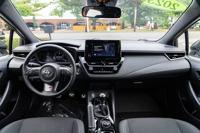 2023 Toyota GR Corolla AWD All Wheel Drive Core Hatchback Beaverton Nissan - Image 10