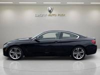 2018 BMW 4 Series 430I 2D Coupe Luxury Auto Plex - Image 3