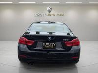 2018 BMW 4 Series 430I 2D Coupe Luxury Auto Plex - Image 5