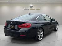 2018 BMW 4 Series 430I 2D Coupe Luxury Auto Plex - Image 6