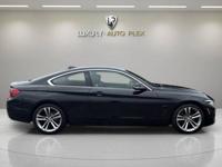 2018 BMW 4 Series 430I 2D Coupe Luxury Auto Plex - Image 7