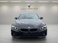 2018 BMW 4 Series 430I 2D Coupe Luxury Auto Plex - Image 9