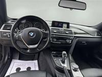 2018 BMW 4 Series 430I 2D Coupe Luxury Auto Plex - Image 10