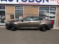 2014 Kia Cadenza 4DR SDN PREMIUM multnomah county - Image 4