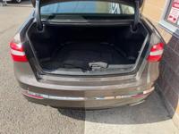 2014 Kia Cadenza 4DR SDN PREMIUM multnomah county - Image 7