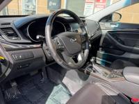 2014 Kia Cadenza 4DR SDN PREMIUM multnomah county - Image 8