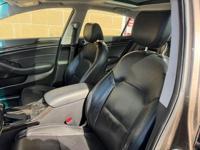 2014 Kia Cadenza 4DR SDN PREMIUM multnomah county - Image 9