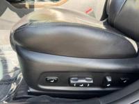 2014 Kia Cadenza 4DR SDN PREMIUM multnomah county - Image 10