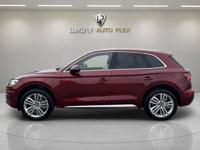 2018 Audi Q5 AWD All Wheel Drive PREMIUM PLUS ONLY 62,000 MILES SHARP Luxury Auto Plex - Image 3