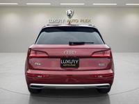 2018 Audi Q5 AWD All Wheel Drive PREMIUM PLUS ONLY 62,000 MILES SHARP Luxury Auto Plex - Image 5