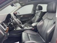 2018 Audi Q5 AWD All Wheel Drive PREMIUM PLUS ONLY 62,000 MILES SHARP Luxury Auto Plex - Image 10
