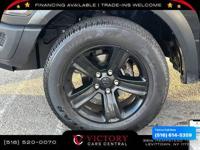 2024 RAM 1500 Classic Warlock 4x4 4dr Crew Cab 5.5 ft. SB Pickup Call/Text 516- + EVERYONE FINANCED!! PODEMOS FINANCIAR A CUALQUIERA! - Image 8