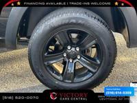 2024 RAM 1500 Classic Warlock 4x4 4dr Crew Cab 5.5 ft. SB Pickup Call/Text 516- + EVERYONE FINANCED!! PODEMOS FINANCIAR A CUALQUIERA! - Image 9