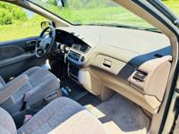 2002 Toyota Sienna LE 4dr Mini Van _Toyota_ _Sienna_ _Hatchback_ - Image 8