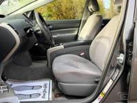 2008 Toyota Prius Standard 4dr Hatchback East Brunswick, NJ - Image 8