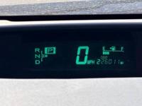 2008 Toyota Prius Standard 4dr Hatchback East Brunswick, NJ - Image 9