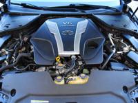 2018 Infiniti Q50 3.0t Sport 65K Atlanta - Image 6