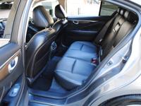 2018 Infiniti Q50 3.0t Sport 65K Atlanta - Image 9